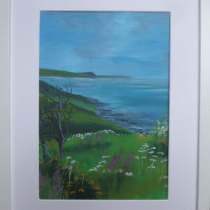 Towards Rame
